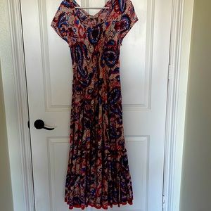 Brand new Soft Surroundings Dress